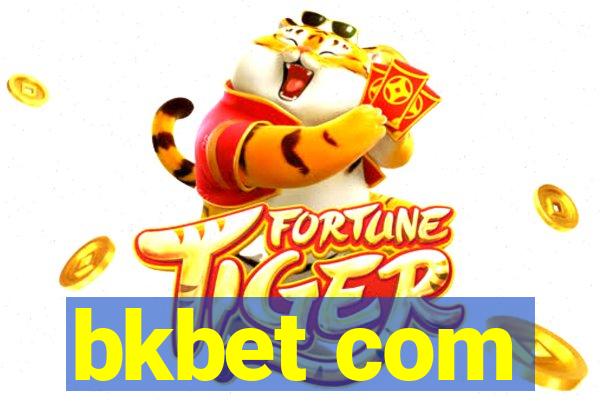 bkbet com